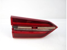 PILOTO TRASERO IZQUIERDO PORTON S402413000002 E2-B4-39-1