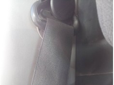 CINTURON SEGURIDAD DELANTERO DERECHO 