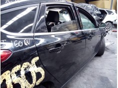 Recambio de puerta trasera derecha para ford focus lim. business referencia OEM IAM    2