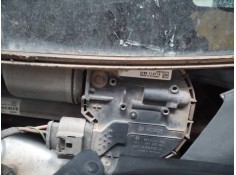 MOTOR LIMPIA DELANTERO 1397220663 