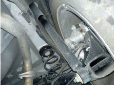 AMORTIGUADOR TRASERO DERECHO 