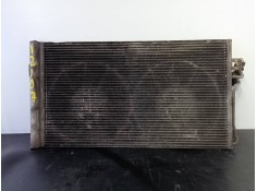 CONDENSADOR / RADIADOR AIRE ACONDICIONADO A639835027001 P2-A4-9