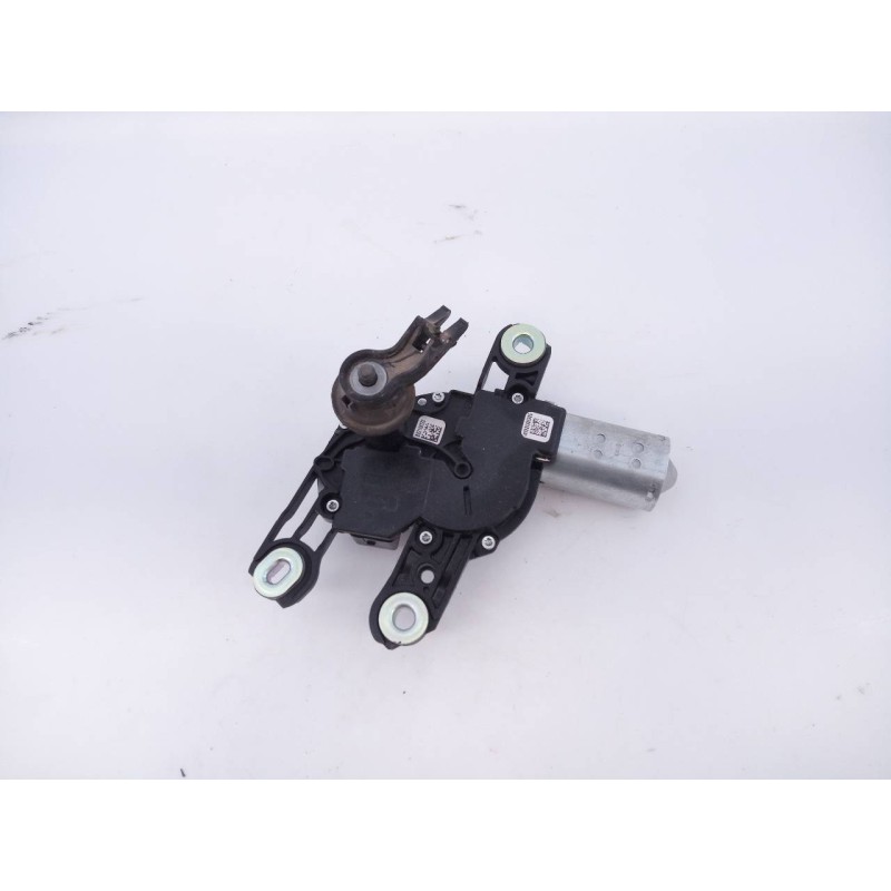 Recambio de motor limpia trasero para volkswagen golf vii lim. (5g1) edition bluemotion referencia OEM IAM 5G0955711  E1-B6-27-1
