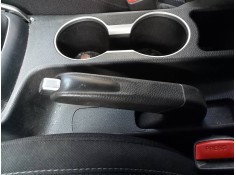 PALANCA FRENO DE MANO 