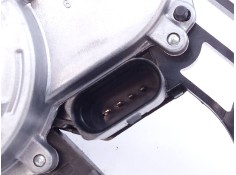 Recambio de motor limpia trasero para volkswagen golf vii lim. (5g1) edition bluemotion referencia OEM IAM 5G0955711  E1-B6-27-1 2