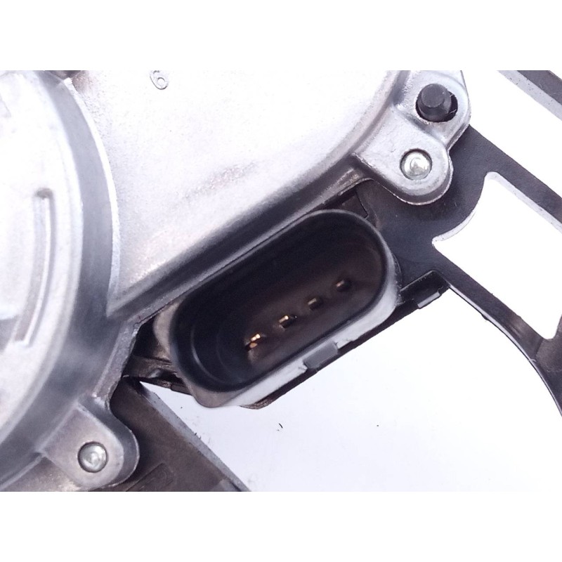 Recambio de motor limpia trasero para volkswagen golf vii lim. (5g1) edition bluemotion referencia OEM IAM 5G0955711  E1-B6-27-1