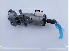 ANTIRROBO 3397054P01 20210819013403 E3-B4-12-1