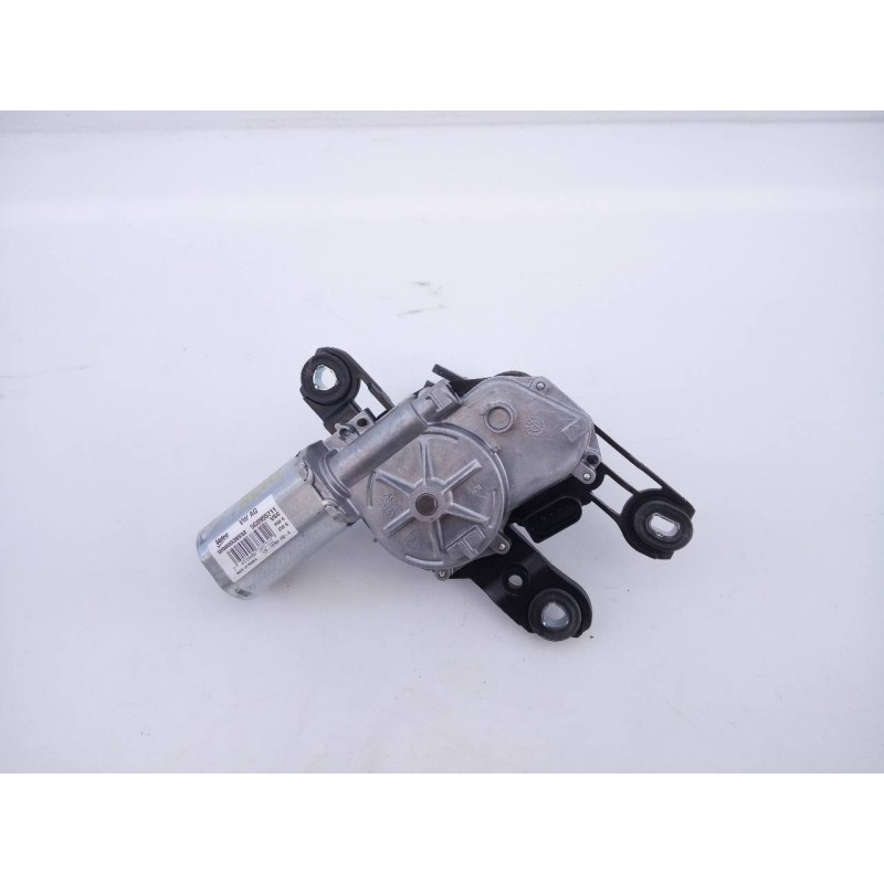 Recambio de motor limpia trasero para volkswagen golf vii lim. (5g1) edition bluemotion referencia OEM IAM 5G0955711  E1-B6-27-1