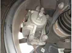 PINZA FRENO DELANTERA DERECHA 