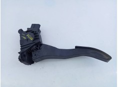 PEDAL ACELERADOR 5Q1721503F 6PV01062100 E2-A1-17-7