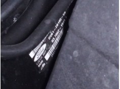 SERVOFRENO DV612B195 