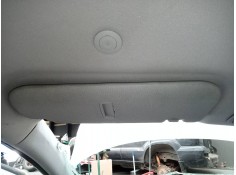 Recambio de parasol izquierdo para hyundai i30 (gd) trend referencia OEM IAM    2