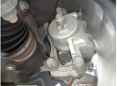 PINZA FRENO DELANTERA IZQUIERDA 