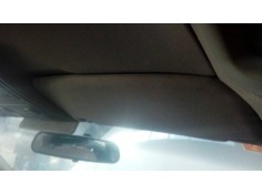 Recambio de parasol derecho para audi a6 avant (4b5) 2.5 tdi referencia OEM IAM    2