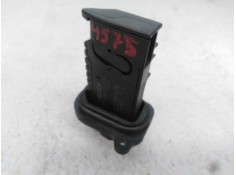 CAUDALIMETRO 0280218265 401371562 E3-B4-19-4