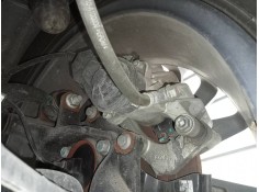 PINZA FRENO TRASERA DERECHA 