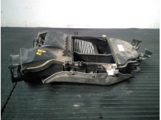 CAJA FILTRO DE AIRE A6510900700 P2-B3-4