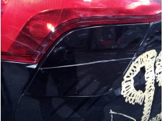 TAPA EXTERIOR COMBUSTIBLE 