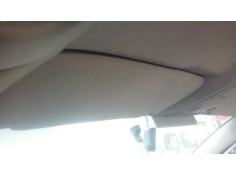 Recambio de parasol izquierdo para audi a6 avant (4b5) 2.5 tdi referencia OEM IAM    2