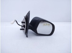 RETROVISOR DERECHO ELECTRICO 12893090 40021002 E1-A1-27-2