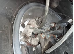 PINZA FRENO TRASERA IZQUIERDA 