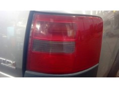 PILOTO TRASERO DERECHO 