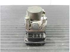 ABS 1338000020 4451042080 P3-A8-29-3