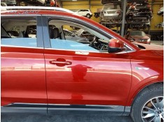 PUERTA DELANTERA DERECHA 