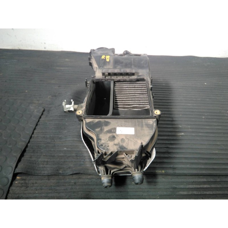 Recambio de caja filtro de aire para mercedes-benz clase glc coupe (bm 253)(6.2016) glc 220 d 4matic (253.305) referencia OEM IA