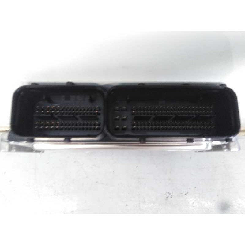 Recambio de centralita motor uce para suzuki vitara 1.4 t gle referencia OEM IAM 261S21344 3391053S00053S0 E3-B4-14-9