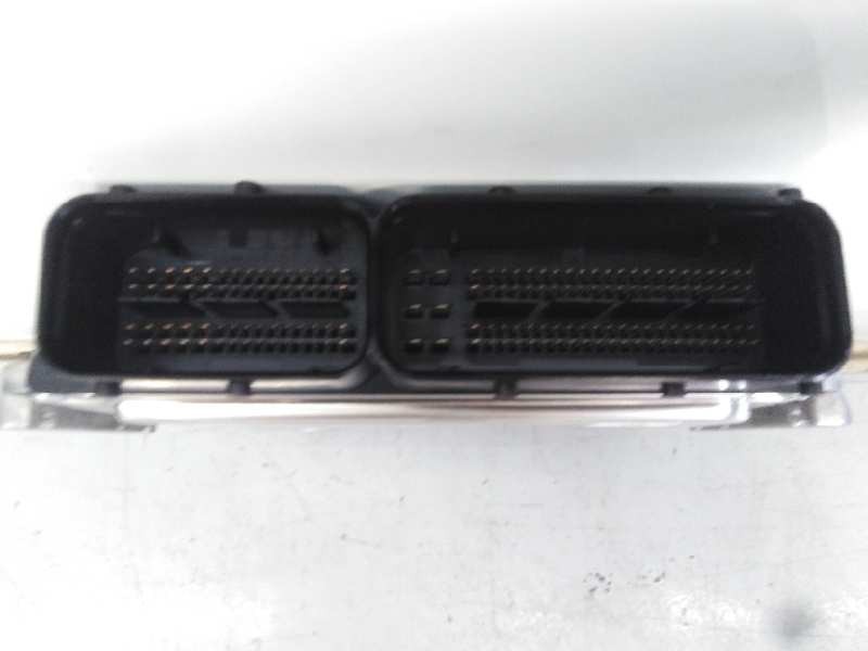 Recambio de centralita motor uce para suzuki vitara 1.4 t gle referencia OEM IAM 261S21344 3391053S00053S0 E3-B4-14-9