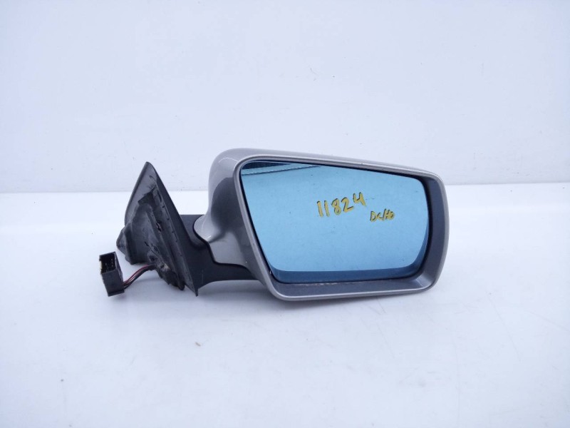 Recambio de retrovisor derecho electrico para audi a6 avant (4b5) 2.5 tdi referencia OEM IAM   E1-B6-39-2