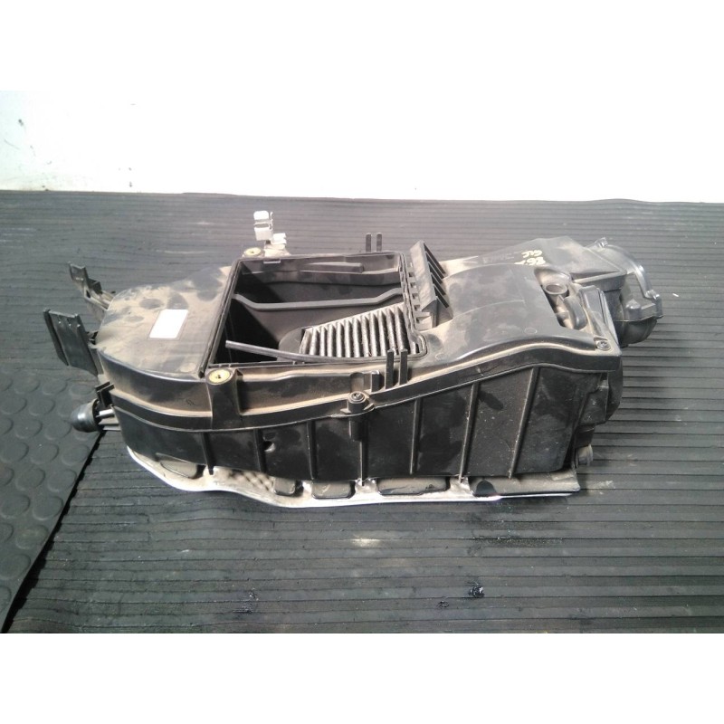 Recambio de caja filtro de aire para mercedes-benz clase glc coupe (bm 253)(6.2016) glc 220 d 4matic (253.305) referencia OEM IA