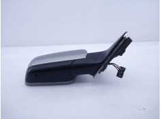Recambio de retrovisor derecho electrico para audi a6 avant (4b5) 2.5 tdi referencia OEM IAM   E1-B6-39-2 2