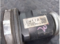 Recambio de transmision delantera derecha para toyota prius (nhw30) plug-in hybrid advance referencia OEM IAM 1090402  P1-B6-24 2