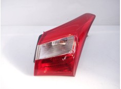 Recambio de piloto trasero derecho para hyundai i30 (gd) trend referencia OEM IAM   E2-B5-29-1