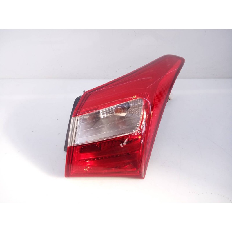 Recambio de piloto trasero derecho para hyundai i30 (gd) trend referencia OEM IAM   E2-B5-29-1