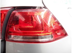 PILOTO TRASERO DERECHO 