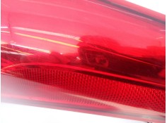 Recambio de piloto trasero derecho para hyundai i30 (gd) trend referencia OEM IAM   E2-B5-29-1 2