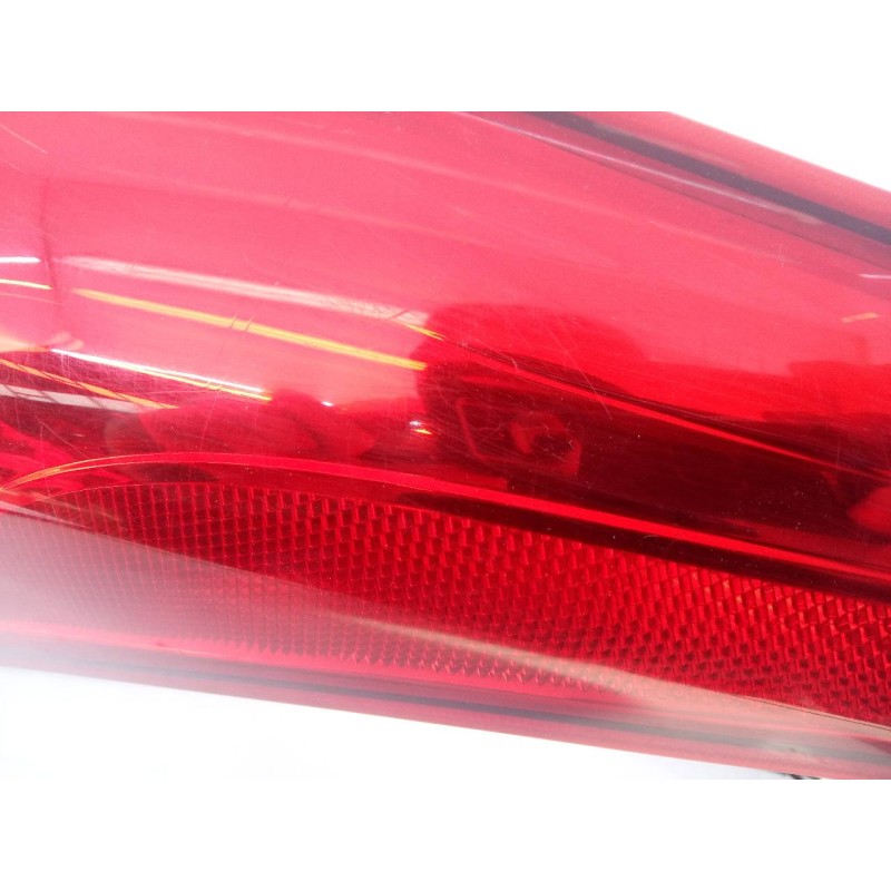 Recambio de piloto trasero derecho para hyundai i30 (gd) trend referencia OEM IAM   E2-B5-29-1