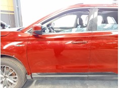 PUERTA DELANTERA IZQUIERDA 