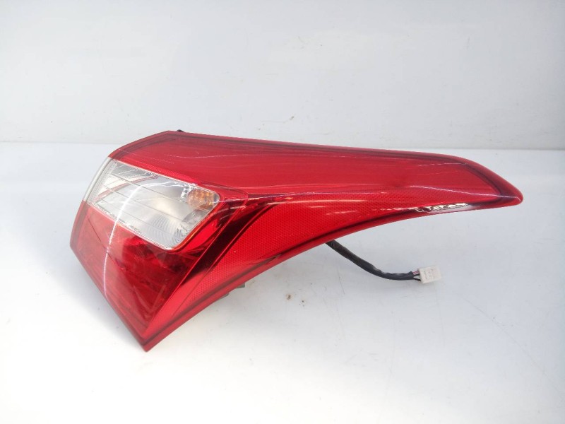 Recambio de piloto trasero derecho para hyundai i30 (gd) trend referencia OEM IAM   E2-B5-29-1