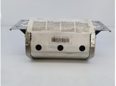 Recambio de airbag delantero derecho para bmw serie 3 touring (e91) 320d referencia OEM IAM 399113225029 34017464B  2