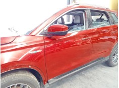 Recambio de puerta delantera izquierda para swm motors g01 g01 referencia OEM IAM    2