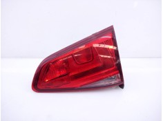 Recambio de piloto trasero derecho porton para volkswagen golf vii lim. (5g1) edition bluemotion referencia OEM IAM 5G0954094AC 