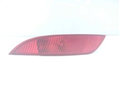 Recambio de piloto trasero izquierdo de paragolpes para ford focus lim. business referencia OEM IAM F1EB15K273AB  E2-B3-54-1