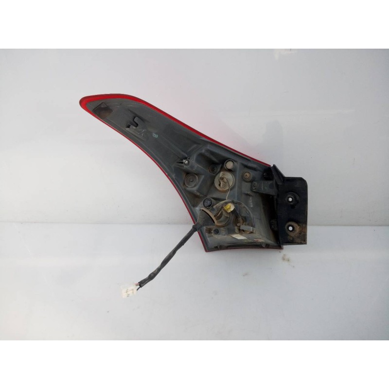 Recambio de piloto trasero derecho para hyundai i30 (gd) trend referencia OEM IAM   E2-B5-29-1