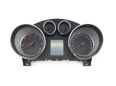 CUADRO INSTRUMENTOS A2C53412209 E3-A5-38-2