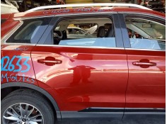 PUERTA TRASERA DERECHA 