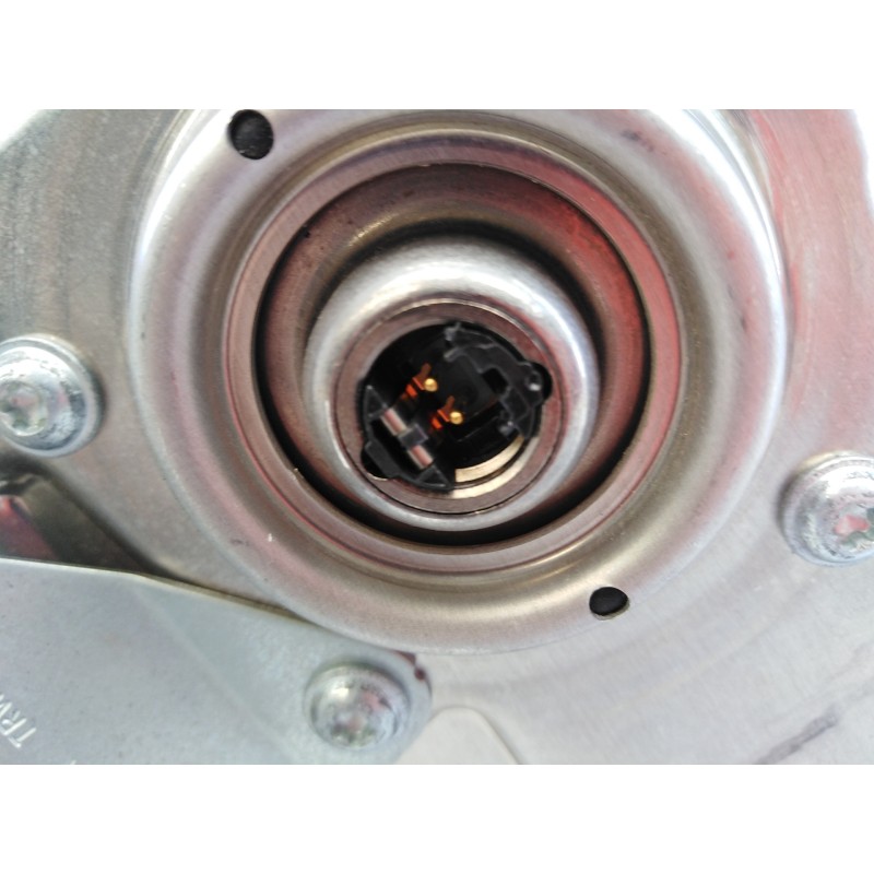 Recambio de airbag delantero derecho para bmw serie 3 touring (e91) 320d referencia OEM IAM 399113225029 34017464B 